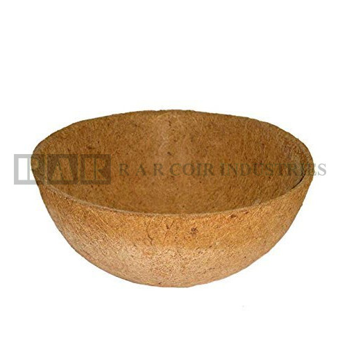 Garden Articles