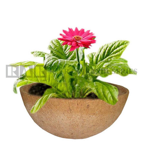 Garden Articles