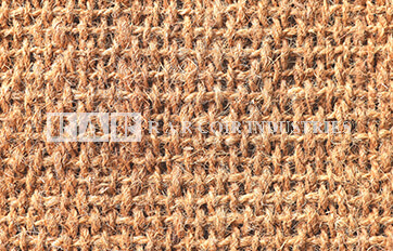 Coir Woven Coir geo Textiles
