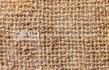 Coir Woven Coir geo Textiles