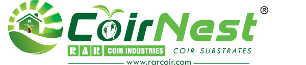 Coir Logo