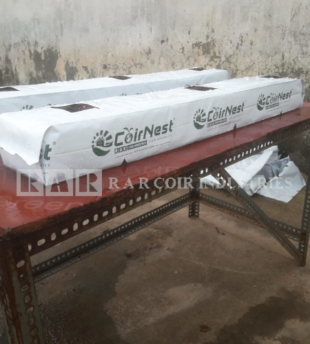 Coir Grow Bags